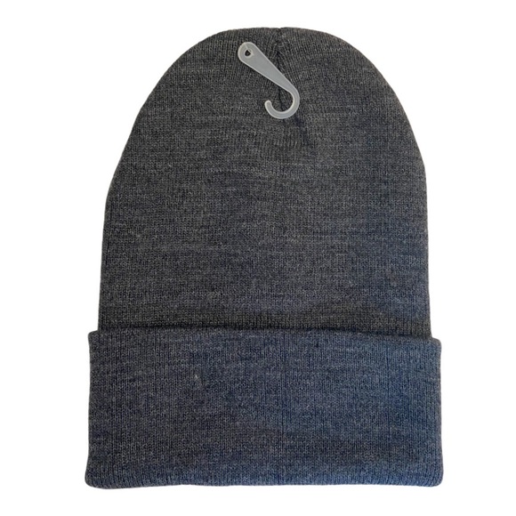 NFL Pittsburg Steelers Beanie - Picture 5 of 5